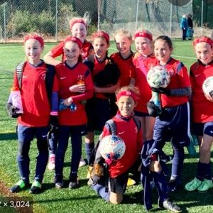 Meet your Posher, Bok